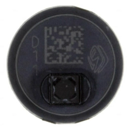 SCP1000-D11 Murata Manufacturing