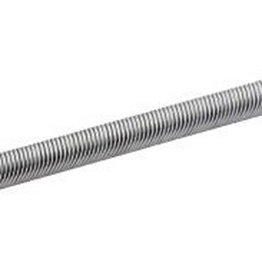 6960F-6 BAHCO