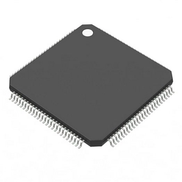 SPC574S64E3CEFAY STMicroelectronics