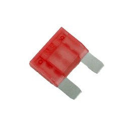 ANX-50A OPTIFUSE