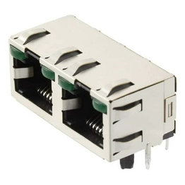 6116353-5 TE Connectivity