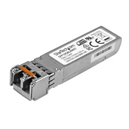 StarTech SFP10GBLRMST image
