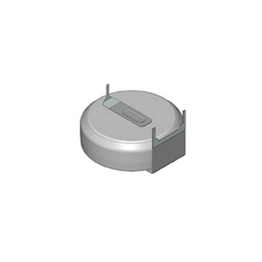 CR2477W-HE2 Murata Manufacturing