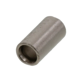 0192030165 molex