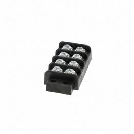 387800304 molex