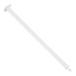1L4 Apex Tool