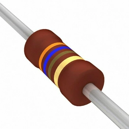 PR01000103600JR500 Vishay Intertechnology