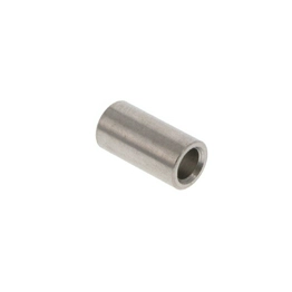 RAF Electronic Hardware 1111-4-SS image