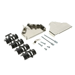 NorComp 970-050-030R121 image