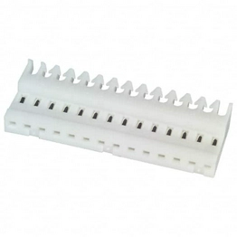 1-640621-4 TE Connectivity