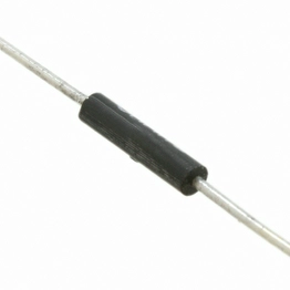 OHMITE 12FR010E image