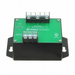Littelfuse 350400 image