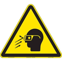 FIS3021-MVFAA Clarion Safety Systems