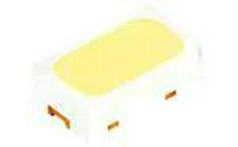 KW DNLS31.RA-6G7H-FK0PM0-22C2 OSRAM