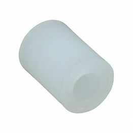 M0599-4-N RAF Electronic Hardware