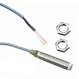 ICB12L50N04NOM1 Carlo Gavazzi