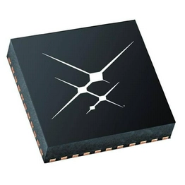 SI5394J-A14982-GM Skyworks Solutions