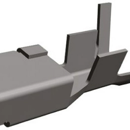 TE Connectivity 1318697-2 image