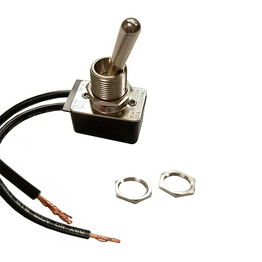 6631-100 Electro Switch