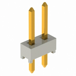 samtec HTSW-101-07-G-S image