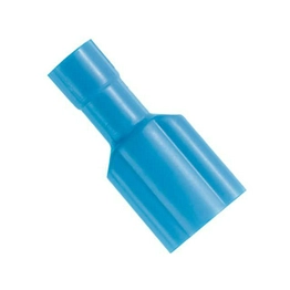 DPF14-250FIM-M PANDUIT