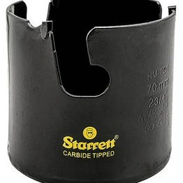 MPH0234 Starrett