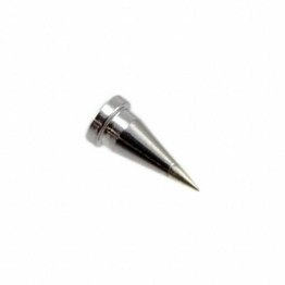 T0054443599 Apex Tool
