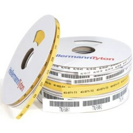554-51201 HellermannTyton