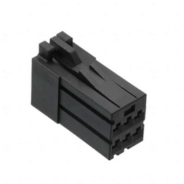 1-1717834-3 TE Connectivity