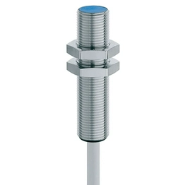 1202530377 molex