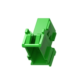 5-965641-1 TE Connectivity