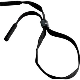 CORDC Bolle Safety