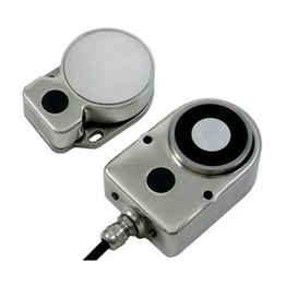 OMRON D40ML-P2-U-5M image