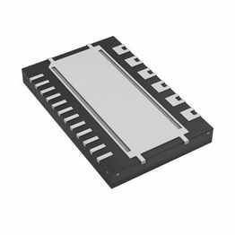 BTS56033LBBAUMA1 Infineon Technologies