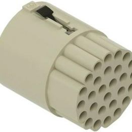 HARTING 19590202802 image