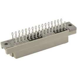 HARTING 09232486823 image