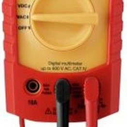 SB25541 Wiha Tools