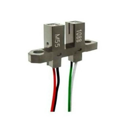 OMRON EE-SX1088-W11 image