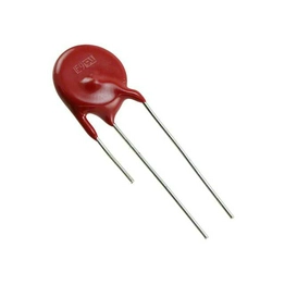 TMOV14RP130M Littelfuse