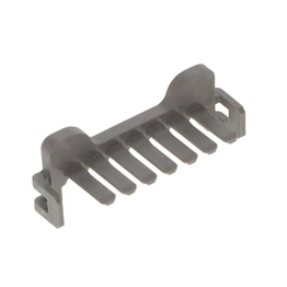molex 2011964070 image