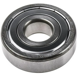 6303-2Z/C3 SKF