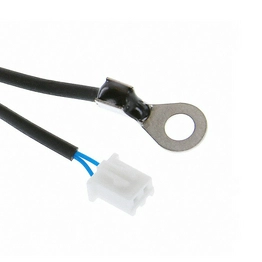B57423V2473H062 TDK