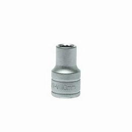 M120510-C Teng Tools