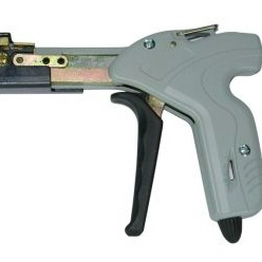 TG 600S 