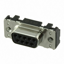 HARTING 09564615712 image