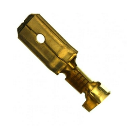 42474-3 TE Connectivity