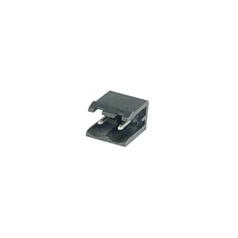 2EHDR-02P-BK DINKLE