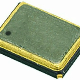 Raltron Electronics COM2305-50.000-EXT image