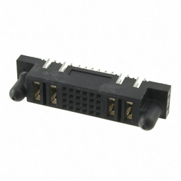 TE Connectivity 1-6450550-5 image