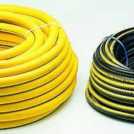 RS 3809901 image